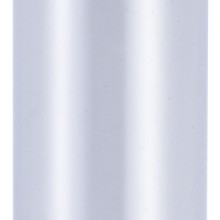 Carlyle Hand Tools 1/2 Drive Spark Plug SAE Socket CARLYLE HAND TOOLS 