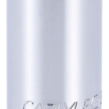 Carlyle Hand Tools 3/8 Drive Spark Plug Socket CARLYLE HAND TOOLS SSP3