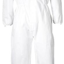 Disposable PP Coverall (Overalls & Coveralls)