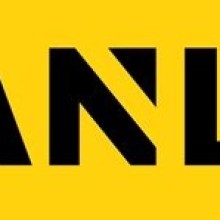 Fatmax Open Tote Bag (Tool Bags) Tools & Maintenance