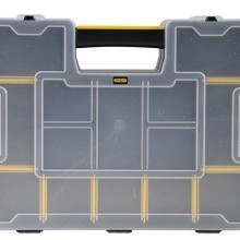 Sortmaster Junior Organizer (Tool Trolleys)