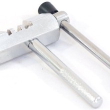 Cycle Chain Rivet Extractor (Tools) Tools & Maintenance