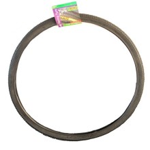 Cycle Tyre (Wheels & Tyres) Type Road Tools & Maintenance