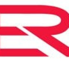 Cycle Tyre (Wheels & Tyres) Type Road Tools & Maintenance