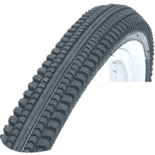 Cycle Tyre (Wheels & Tyres) Type All Terrain Tools & Maintenance