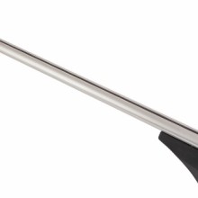 Universal Aluminium Integrated Roof Bars (Pre Assembled Roof Bars) Tools & Maintenance