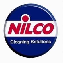 Nilglass Glass & Mirror Cleaner (Glass Cleaner) Volume 1 litre Tools & Maintenance