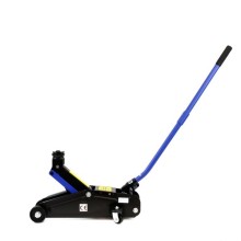 2 Tonne Hydraulic Vehicle Trolley Jack Tools & Maintenance
