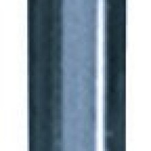 Tyre Pressure Gauge Analogue Chrome (Tyre Pressure Gauges)