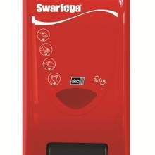 Hand Cleanse Dispenser 4 Litre (Dispensers)