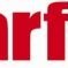 Hand Cleanse Dispenser 4 Litre (Dispensers) Tools & Maintenance