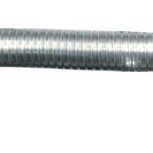 Jerry Can 30cm Flexible Spout (Jerry Can Accessories)