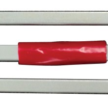 Tow BarÂ  2 Tonne (Tow Rope)