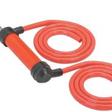 Multi Use Syphon & Air Pump (Syphons)