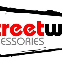 Urban X Steering Wheel Lock (Padlocks) Tools & Maintenance