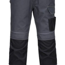 Urban Work Trousers Tools & Maintenance