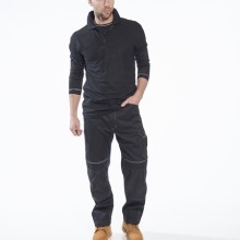 Urban Work Trousers Tools & Maintenance