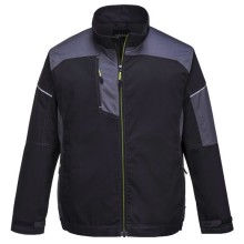 Urban Work Jacket (Coats & Jackets) Tools & Maintenance