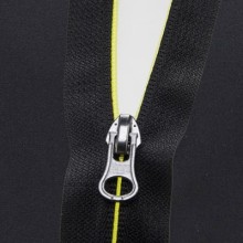 Urban Work Jacket (Coats & Jackets) Tools & Maintenance