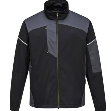 Flex Shell Jacket (Coats & Jackets) Tools & Maintenance