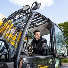 Flex Shell Jacket (Coats & Jackets) Tools & Maintenance