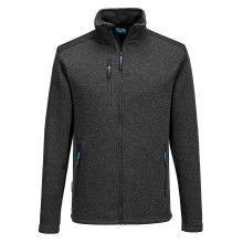 KX3 Performance Fleece (Jackets)