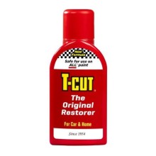 ORIGINAL RESTORER (Colour Restorers)