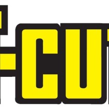 ORIGINAL RESTORER (Colour Restorers) Tools & Maintenance