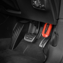 TECH600 TPMS Scanning and Coding Tool with 15 Sensors (TPMS Scanners) Tools & Maintenance