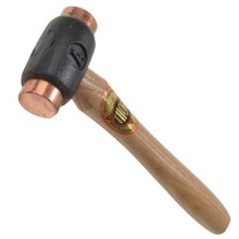 Copper Hammer (Hammer) Weight 850g