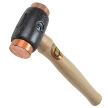 Copper Hammer (Hammer) Weight 1300g
