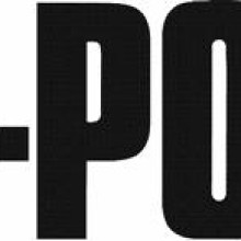 Tiger Seal Polyurethane - 310ml TIGNB Colour Black Tools & Maintenance