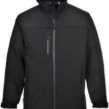 Softshell Jacket (Coats & Jackets) Tools & Maintenance