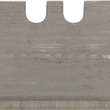 Trimming Knife Blades - Standard Trapezoid Type WORKSHOPWAREHOUSE TL65 Tools & Maintenance