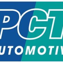 Mazda 6 fixed swan neck towbar