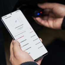 TOPSCAN PRO (1YR FREE SUBS) Diagnostic Tools Tools & Maintenance