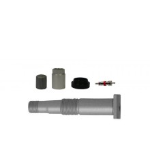 TPMS Metal Valve Stem (TPMS Accessories) Tools & Maintenance