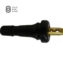 i sensor Rubber Valve Stem (TPMS Accessories)