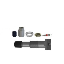 TPMS Metal Valve Stem Kit (TPMS Accessories)