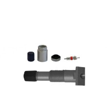 TPMS Metal Valve Stem Kit (TPMS Accessories)
