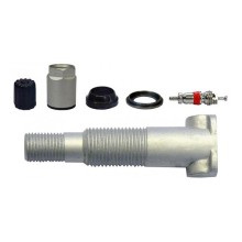 TPMS Metal Valve Stem Kit (TPMS Accessories)