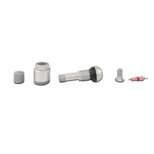 TPMS Metal Valve Stem Kit (TPMS Accessories)