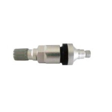TPMS Metal Valve Stem Kit (TPMS Accessories)