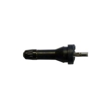 TPMS Rubber Valve (TPMS Accessories) Tools & Maintenance