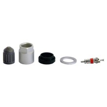 TPMS Service Kit (TPMS Accessories) Tools & Maintenance