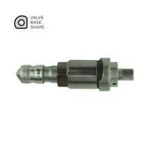 TPMS Metal Valve Stem Kit (TPMS Accessories) Tools & Maintenance