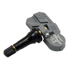 I Sensor with Valve 443Mhz (TPMS Accessories) Type Snap in Tools & Maintenance