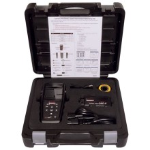 i Sensor Pro Tool (TPMS Scanners) Type Tool Only Tools & Maintenance
