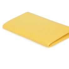 Synthetic Chamois Leather Pack Type Perforated