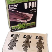 High Performance Tack Cloth Pack Of 10